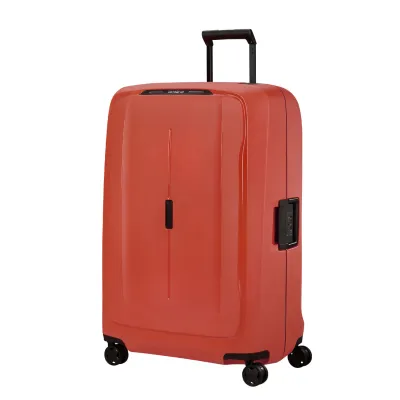 Чемодан 81 см ESSENS CLAY - 3 - Robinzon.ua