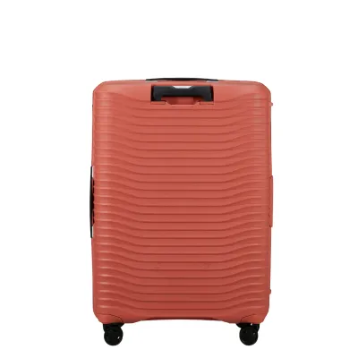 Валіза 75 см UPSCAPE CLAY - 2 - Robinzon.ua