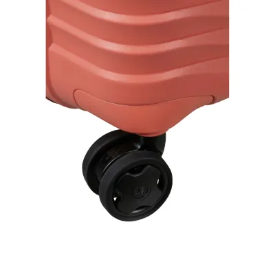 Валіза 75 см UPSCAPE CLAY - 6 - Robinzon.ua