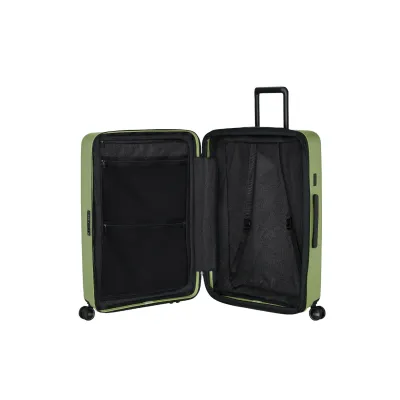 Валіза 75 см RESTACKD WASABI - 1 Валіза 75 см RESTACKD WASABI - 1 - Robinzon.ua