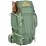 Kelty рюкзак Coyote 60 W dill-iceberg green - 8 - Robinzon.ua