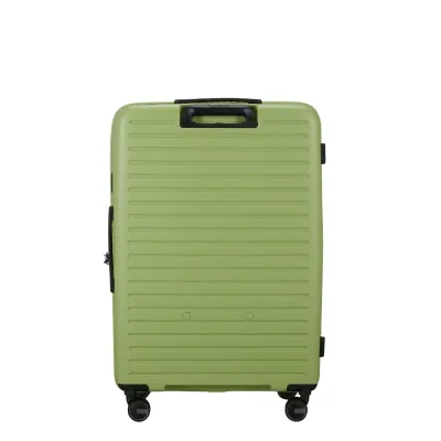 Валіза 75 см RESTACKD WASABI - 3 Валіза 75 см RESTACKD WASABI - 3 - Robinzon.ua