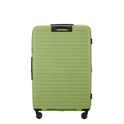 Валіза 81 см RESTACKD WASABI - 3 Валіза 81 см RESTACKD WASABI - 3 - Robinzon.ua