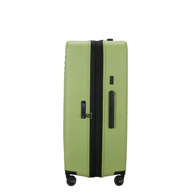 Валіза 81 см RESTACKD WASABI - 4 Валіза 81 см RESTACKD WASABI - 4 - Robinzon.ua