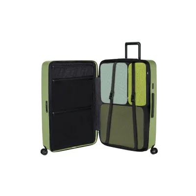 Валіза 81 см RESTACKD WASABI - 6 Валіза 81 см RESTACKD WASABI - 6 - Robinzon.ua