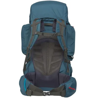 Рюкзак женский Kelty Coyote 60 W, Hydro (22617520-HYD) - 1 - Robinzon.ua