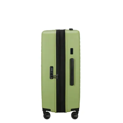 Валіза 68 см RESTACKD WASABI - 4 Валіза 68 см RESTACKD WASABI - 4 - Robinzon.ua