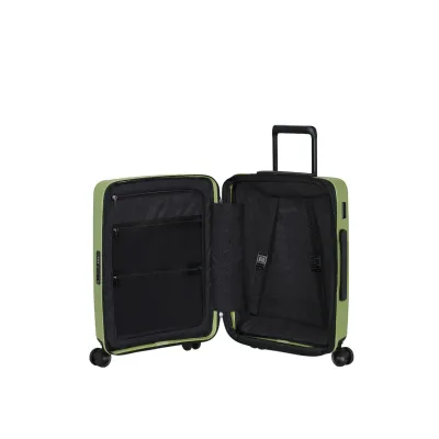 Валіза 55 см RESTACKD WASABI - 1 Валіза 55 см RESTACKD WASABI - 1 - Robinzon.ua