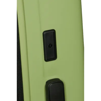 Валіза 55 см RESTACKD WASABI - 3 Валіза 55 см RESTACKD WASABI - 3 - Robinzon.ua