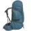 Рюкзак женский Kelty Coyote 60 W, Hydro (22617520-HYD) - 2 - Robinzon.ua