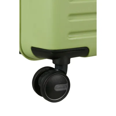 Валіза 55 см RESTACKD WASABI - 6 Валіза 55 см RESTACKD WASABI - 6 - Robinzon.ua