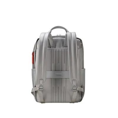 Рюкзак 14.1" 4PACK SILVER/CLAY - 1 Рюкзак 14.1" 4PACK SILVER/CLAY - 1 - Robinzon.ua