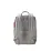Рюкзак 14.1" 4PACK SILVER/CLAY - 1 - Robinzon.ua