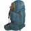 Рюкзак женский Kelty Coyote 60 W, Hydro (22617520-HYD) - 3 - Robinzon.ua