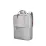Рюкзак 14.1" 4PACK SILVER/CLAY - 3 - Robinzon.ua