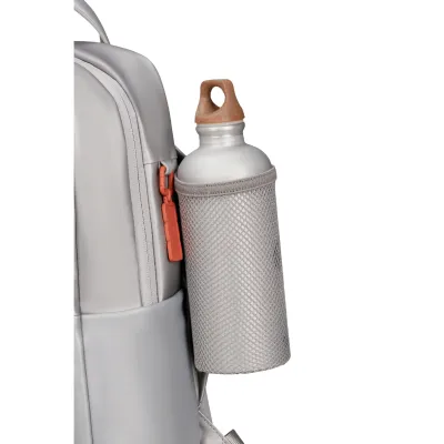 Рюкзак 14.1" 4PACK SILVER/CLAY - 5 Рюкзак 14.1" 4PACK SILVER/CLAY - 5 - Robinzon.ua