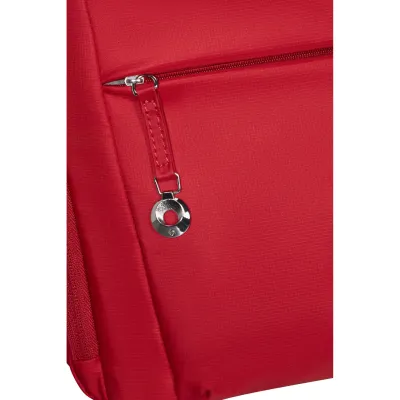 Рюкзак MOVE 5.0 RED PEPPER - 2 - Robinzon.ua