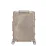 Валіза 68 см SOUNDBOX ALU BRONZE - 2 - Robinzon.ua