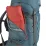 Рюкзак женский Kelty Coyote 60 W, Hydro (22617520-HYD) - 5 - Robinzon.ua