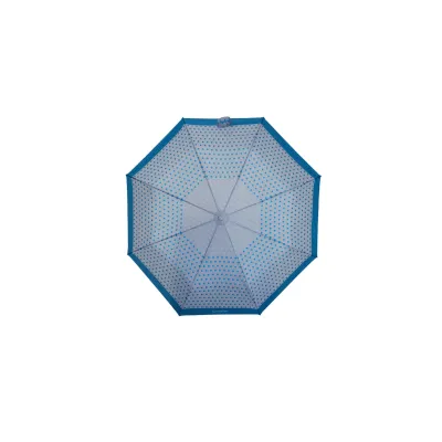 Складaна парасолька ALU DROP S BLUE DOTS - 2 Складaна парасолька ALU DROP S BLUE DOTS - 2 - Robinzon.ua