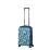 ЧЕХОЛ ДЛЯ ЧЕМОДАНА 55 СМ TA REVOLUTION CITY PRINT - 4 - Robinzon.ua