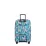 Чохол для валізи 69 см TA REVOLUTION CITY PRINT - 1 - Robinzon.ua