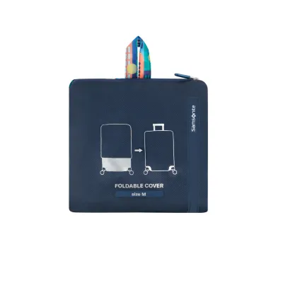 Чохол для валізи 69 см TA REVOLUTION CITY PRINT - 3 Чохол для валізи 69 см TA REVOLUTION CITY PRINT - 3 - Robinzon.ua