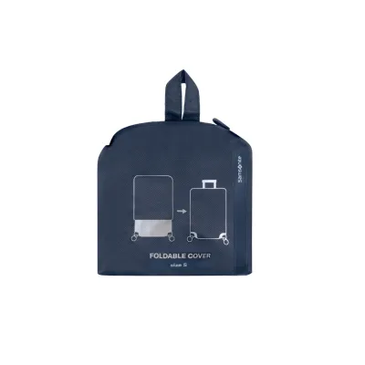 ЧЕХОЛ ДЛЯ ЧЕМОДАНА 55 СМ TA REVOLUTION COLORWAVE - 2 ЧЕХОЛ ДЛЯ ЧЕМОДАНА 55 СМ TA REVOLUTION COLORWAVE - 2 - Robinzon.ua