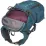 Рюкзак женский Kelty Coyote 60 W, Hydro (22617520-HYD) - 8 - Robinzon.ua