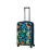 Чехол для чемодана 69 см TA REVOLUTION COLORWAVE - 4 - Robinzon.ua