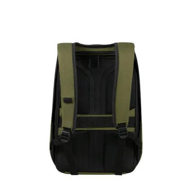 Рюкзак-антизлодій 15.6" SECURIPAK 2.0 WASABI/BLACK - 1 Рюкзак-антизлодій 15.6" SECURIPAK 2.0 WASABI/BLACK - 1 - Robinzon.ua