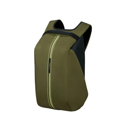 Рюкзак-антизлодій 15.6" SECURIPAK 2.0 WASABI/BLACK - 2 Рюкзак-антизлодій 15.6" SECURIPAK 2.0 WASABI/BLACK - 2 - Robinzon.ua
