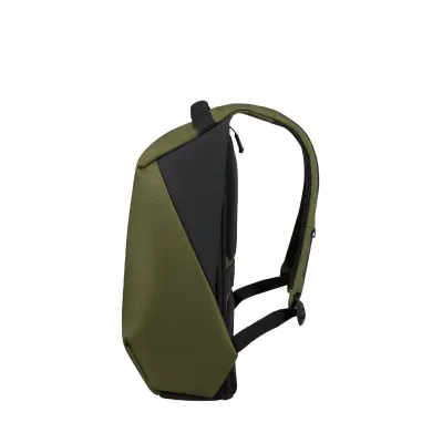 Рюкзак-антизлодій 15.6" SECURIPAK 2.0 WASABI/BLACK - 5 Рюкзак-антизлодій 15.6" SECURIPAK 2.0 WASABI/BLACK - 5 - Robinzon.ua