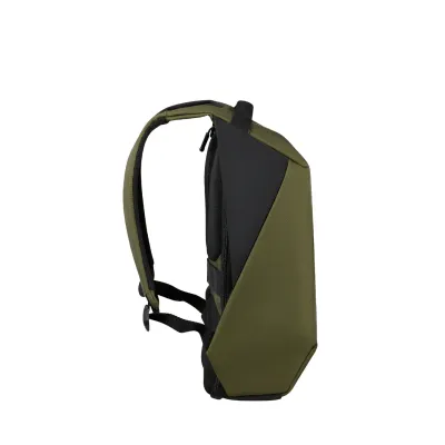 Рюкзак-антизлодій 15.6" SECURIPAK 2.0 WASABI/BLACK - 6 Рюкзак-антизлодій 15.6" SECURIPAK 2.0 WASABI/BLACK - 6 - Robinzon.ua