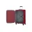 Валіза 78,5 см CLOUDRIDER ASTRAL RED - 1 - Robinzon.ua
