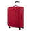 Валіза 78,5 см CLOUDRIDER ASTRAL RED - 3 - Robinzon.ua
