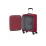 Валіза 55 см CLOUDRIDER ASTRAL RED - 1 - Robinzon.ua