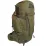 Рюкзак Kelty Coyote 65, Burnt Olive (22611120-BOV) - 3 - Robinzon.ua