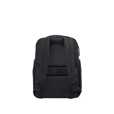 Рюкзак 15.6" EVOSIGHT LIGHT GREY/BLACK - 1 Рюкзак 15.6" EVOSIGHT LIGHT GREY/BLACK - 1 - Robinzon.ua