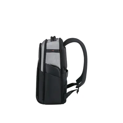 Рюкзак 15.6" EVOSIGHT LIGHT GREY/BLACK - 2 Рюкзак 15.6" EVOSIGHT LIGHT GREY/BLACK - 2 - Robinzon.ua