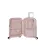 Чемодан 55 см IMAGE MAGIC PINK - 1 - Robinzon.ua