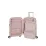 Чемодан 55 см IMAGE MAGIC PINK - 3 - Robinzon.ua