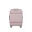 Чемодан 55 см IMAGE MAGIC PINK - 4 - Robinzon.ua