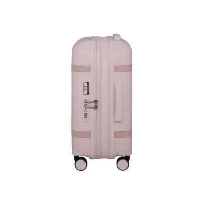 Чемодан 55 см IMAGE MAGIC PINK - 6 - Robinzon.ua