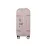 Чемодан 55 см IMAGE MAGIC PINK - 6 - Robinzon.ua