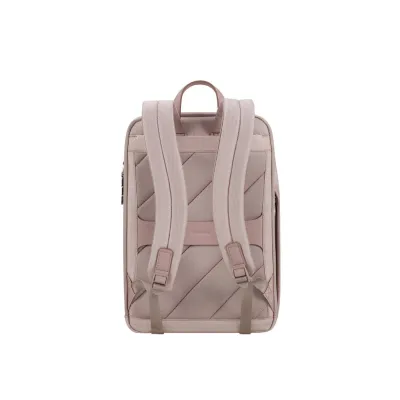 Рюкзак 14.1" IMAGE BIZ MAGIC PINK - 1 Рюкзак 14.1" IMAGE BIZ MAGIC PINK - 1 - Robinzon.ua