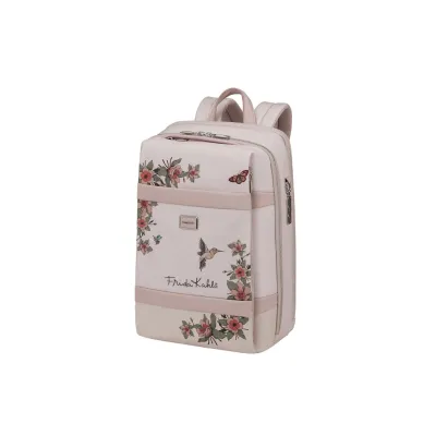 Рюкзак 14.1" IMAGE BIZ MAGIC PINK - 2 Рюкзак 14.1" IMAGE BIZ MAGIC PINK - 2 - Robinzon.ua