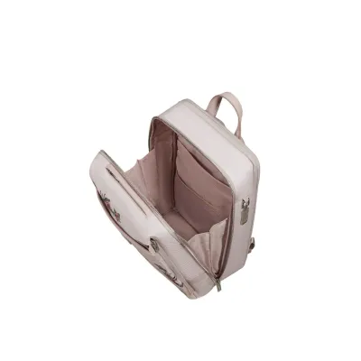 Рюкзак 14.1" IMAGE BIZ MAGIC PINK - 3 Рюкзак 14.1" IMAGE BIZ MAGIC PINK - 3 - Robinzon.ua