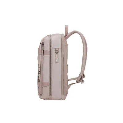 Рюкзак 14.1" IMAGE BIZ MAGIC PINK - 4 Рюкзак 14.1" IMAGE BIZ MAGIC PINK - 4 - Robinzon.ua