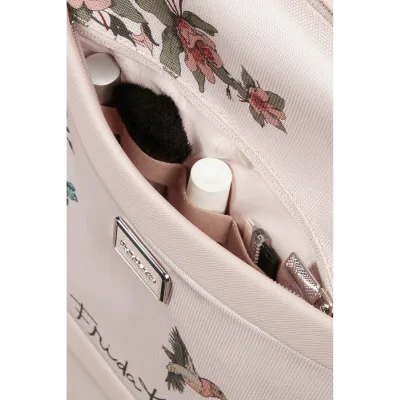 Рюкзак 14.1" IMAGE BIZ MAGIC PINK - 6 Рюкзак 14.1" IMAGE BIZ MAGIC PINK - 6 - Robinzon.ua